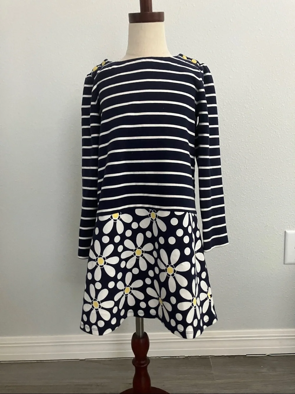 Gymboree Girls' 